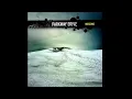 Parkway Drive - Carrion [Lyrics HQ]