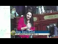 Ballot Initiative Signature Requirements debate Senate Bill 1110 Idaho Reports