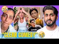 Download Lagu Peak Cringe-COMEDY In 2025