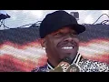 Incomplete, Sisqó LIVE 2019