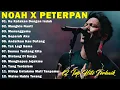 Download Lagu Peterpan - Kumpulan Lagu Peterpan Terbaik ||Ku katakan Dengan Indah || Mungkin Nanti ||Yang Terdalam
