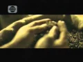 Indosiar Dji Sam Soe (jiwa Indonesia)