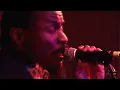 The Greyboy Allstars "Still Waiting" HD