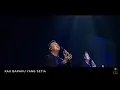 Download Lagu Penolong Hidupku - Bethany Nginden