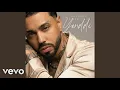 Yenddi - Jugando A Ser Feliz (Tal Vez No Estés Feliz , Falsamente Feliz) - (Bachata) 
