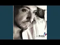 Download Lagu Un angelo