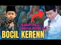 Download Lagu KH ANWAR ZAHID TERBARU | ADEK MU'TI BARU KELAS 3 SD UDAH PINTER PIDATO