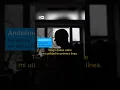 Download Lagu Ucrania necesita urgente más soldados en el frente de guerra y debate bajar la edad de alistamiento