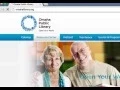 How to Sign into ReferenceUSA