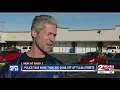 TPD Special Investigation Unit takes more than 800 guns off Tulsa streets