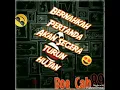 Download Lagu Menjaring Matahari -Ebit G.Ade