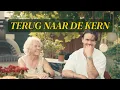 Download Lagu Joep Rovers: Terug naar de Kern | Behind the Brand #7