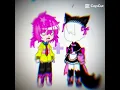 Download Lagu hiha + hầu gái = 😍//#hihaaut #gachaclub //hiha x h1h4//h1h4xhiha//sun//#catcut #hihadavutru