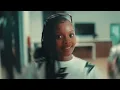 Ntate Stunna - Hothoe Ho (feat. Litshepe Lr)