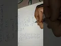 Weird Algorithm - CSES Problem
