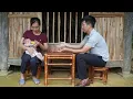 Download Lagu The kindness of CEO Dong and Tu Yen saved an unfortunate life.