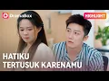 Download Lagu Pengorbanan tulus… dibalas dengan kebencian 💔| Dramabox