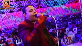 سيد سنبل الدنيا دنية مصالح مليونية مصطفى عبد الهادى محمد حميد قناة حماده زناتى 01000539810 