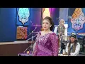 NIKEN SALINDRY - RUJAG ULEG - Kembar Campursari ( Official Music Video )