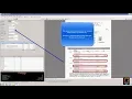 Document Data Capture Demo Extract Invoice Line Item Details with Grooper