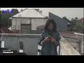 Download Lagu Dhea ananda hai Becak(Pergi jalan2 kota malang)