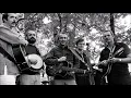 Darling Corey~The Seldom Scene