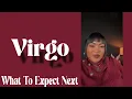 Download Lagu VIRGO FORECAST - What To Expect In Your Life Next | SEPTEMBER 20 - OCTOBER 20 | Born To Win!