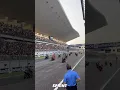 Download Lagu Moto GP BHARAT | SPRINT | 1000cc bikes | #motogp #bike #motogpbharat #india #racing #ducati #yamaha