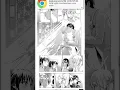 Download Lagu ROMIO AND JULIET MARRIAGE 🥰