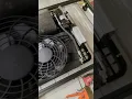 Download Lagu #VELIT 2000R Rooftop Air Conditioner 12V 8000BTU // #vanbuild