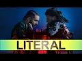 Download Lagu Drake - First Person Shooter ft. J. Cole | LITERAL VIDEO