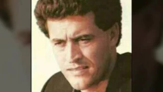 كاظم الساهر غلطة وندم 