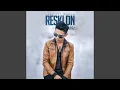 Download Lagu Taseso Bathin