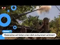 Download Lagu Oekraïne valt aan 3 belangrijke bruggen gebombardeerd