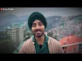 UNBOTHERED by Navaan Sandhu: The Untold Story Behind the Lyrics!