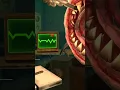Download Lagu Beast Dentist Simulator Mobile Ga #games #gamingshorts #gaming #bestgammer #iosgames