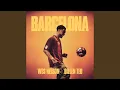 Download Lagu Barcelona