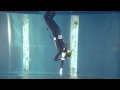 Lagu Snorkeling dive technique