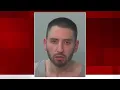 Prosecutors move to wit raw plea offered to man charged in fellow Allen County Jail inmate s dea