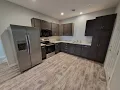 FOR RENT - 18 S Frederick Apt A Oelwein IA