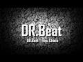 Download Lagu DR.Beat - Raju Chaca