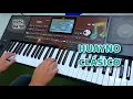 Download Lagu Ritmo - ✅HUAYNO CLÁSICO - Korg Pa700, Pa600 - Ritmos y Samples Elías Soto