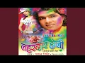 Download Lagu Kanha Manena Sakhi