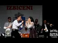 Download Lagu Simona Dinescu \u0026 Nicusor Iordan 👉Taraful Nikolas de la Alexandria