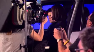 behind the scenes abduction part 2 