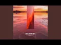 Download Lagu Delirious