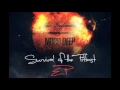 Download Lagu Mobb Deep - What's Going On