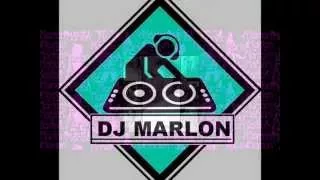eletro dj marlon mix 2012