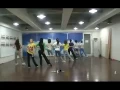 Download Lagu SNSD Genie Dance Practice 090608 Girl Generation