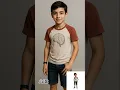 Download Lagu Adit Sopo Jarwo live action #film #aditsopojarwo #shorts